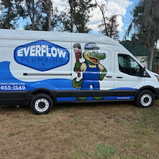 A-quality-Drain-Clearing-Job-in-Jasper-Fl 0